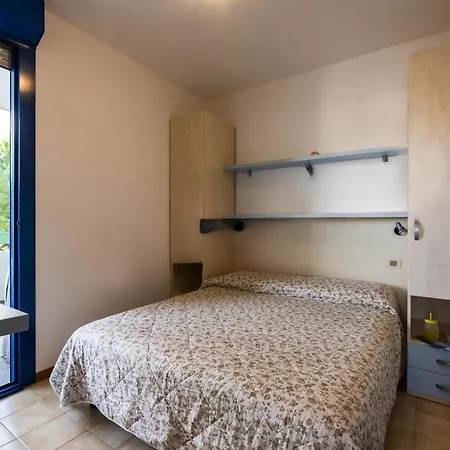 Beautiful Just Steps From The Sea Bibione