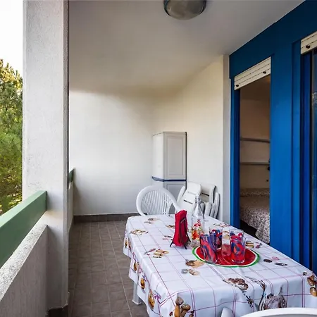 Beautiful Just Steps From The Sea Appartement