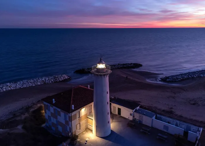 Beautiful Apartment Just Steps From The Sea Lägenhet *